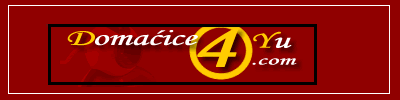 https://domacice4yu.com/de/profile/HornyVicky/